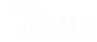 IBHE_logo_New-1920w