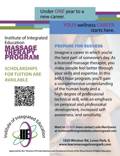 IIE-Massage-Program-Registration-flyer-generic-scaled