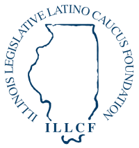 ILLCF logo
